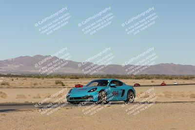 media/Dec-13-2025-PCA San Diego (Sat) [[71f2fcee4c]]/3-Orange Group/Session 1 (Turn 9 Inside)/